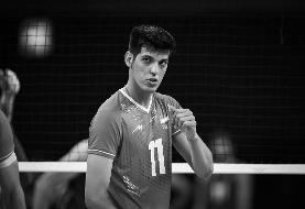 ماجرای التماس‌ صابر کاظمی به سرمربی تیم ملی