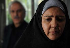 «زویا امامی» درگذشت