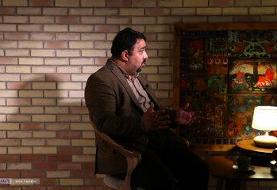 ببینید| تحریم فرصت نیست، خسارت محض است!