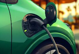 بازگشت خودروی کوچک و ارزان «رنو» با چهره‌ای مدرن / عکس