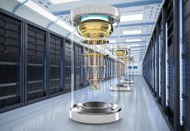 کوانتوم مهم‌تر است یا هوش مصنوعی؟