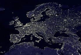 ۵ قطعی برق گسترده تاریخ در جهان