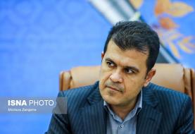 معاون علمی فناوری رئیس‌جمهور: اصفهان باید پایلوت اصلاح سوخت و حکمرانی انرژی کشور شود