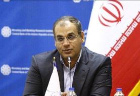 پرداخت ۱۷۰ هزار فقره تسهیلات در حوزه پوشاک