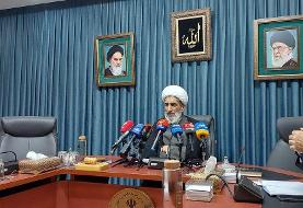 ۳۰۰ پرونده قتل منجر به سازش شد