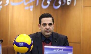 سودجوها می‌خواستند بین ما و ترکمن صحرا اختلاف بیاندازند