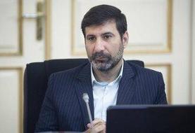 ابهامات حق پخش تلویزیونی؛ چرا شورای نگهبان به ماده ۱۷ ایراد گرفت؟