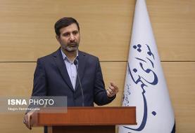 طحان نظیف: فرآیند حذف چهار صفر از پول ملی آغاز شد