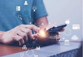 هویت در گرو سنت