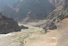 تهران در آستانه بی‌آبی ؛ هشدار جدی درباره جیره بندی آب | وزارت نیرو از مردم خواست صرفه جویی کنند