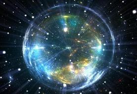 مطالعه جدید ثابت کرد: انبساط جهان در حال کند شدن است