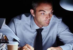 سخت‌کوش‌ترین کشورهای جهان (+ اینفوگرافی)