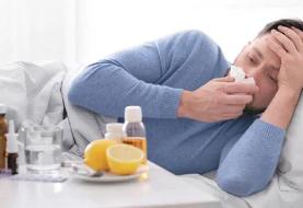 کرونای تیغی به ایران رسید | علائم و عوارض کرونای جدید و راه درمان آن