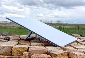 تعداد کاربران استارلینک از ۸ میلیون نفر بیشتر شد / ارائه اینترنت به هواپیما در آسمان