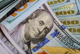 تامین ۳ میلیارد دلار برای واردات ماشین‌آلات و تجهیزات تولید