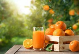 پوست پرتقال را دور نیندازید | راه‌های ساده مصرف پوست پرتقال