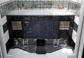 رشد بازار سرمایه پس از توقف کوتاه | این تصمیمات مهم در روزهای آینده جهت حرکت شاخص کل بورس را ...