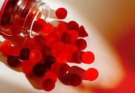 خطر ملاتونین برای قلب!