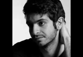 یک ایرانی نامزد دریافت بهترین اجرای موسیقی آفریقا در گِرَمی شد