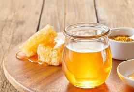 آیا عسل طبیعی شکرک می‌زند ؟ ؛ روش صحیح نگهداری عسل | خوردن عسل شکرک زده خوبه یا نه ؟