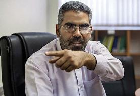 ۹۵ میلیارد دلار گمشده ایران کجاست؟ | ۵۰۰ پرونده به دستگاه قضا ارسال شد! | آیا این دلارها برمی‌گردد؟