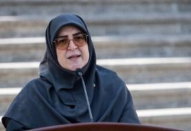 توضیح سخنگوی دولت درباره طرح حذف ارز ترجیحی دارو و کالاهای اساسی