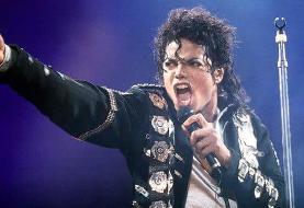 بردارزاده‌ی مایکل جکسون جای او را گرفت! | شباهت عجیب او به عمویش  را ببینید