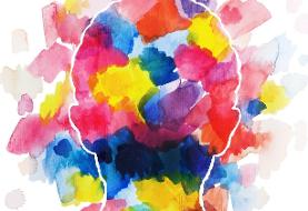 درباره بیوتیپ‌های افسردگی