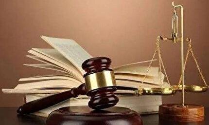 محرومیت لیدرهای باشگاه پرسپولیس از سوی کمیته انضباطی