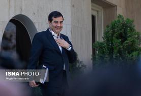 انتظار بیشتری از میزبانی کشور عربستان داریم