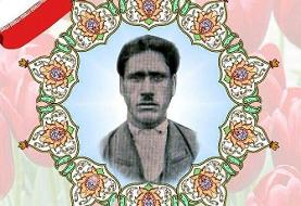 انتقاد شدید مدیر استقلال از توهین به هواداران؛ طاهری خواستار برخورد ...