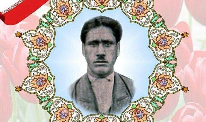 انتقاد شدید مدیر استقلال از توهین به هواداران؛ طاهری خواستار برخورد ...