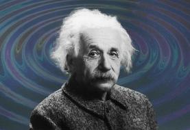 آیا اینشتین در مورد قوانین کیهان به ما اشتباه گفته است؟