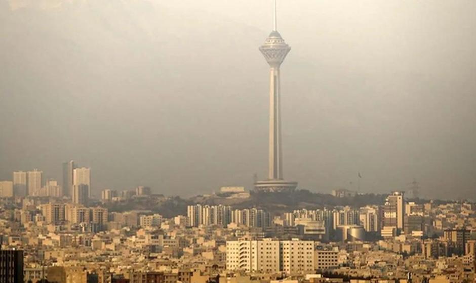 محدودیت‌های ۴۸ ساعته برای تهران از فردا ۱۹ آبان ۱۴۰۴