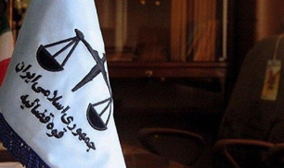 قوه قضاییه اظهارات رسایی را تکذیب کرد