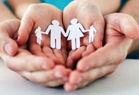 اخراج این کارمندان رسما ممنوع شد!