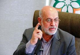 رئیس شورای شهر شیراز: اجرای حکم تعلیق دو عضو شورا منوط به ابلاغ رسمی است