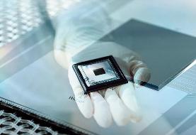 پایان بیت‌کوین؟ گوگل «پول کوانتومی» را برای بازنشسته‌کردن بلاک‌چین معرفی کرد