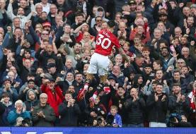 بحران زمستانی در تئاتر رویاها