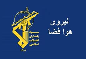 توانمندی موشکی کشور چند سال جلو افتاده است