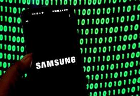شناسایی جاسوس افزار مرموز در گوشی‌های سامسونگ