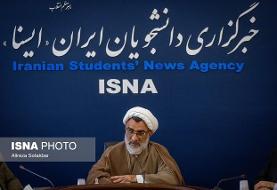 صدور «گواهینامه موتورسیکلت برای زنان» نیازمند پاسخ حقوقدانان و مجلس