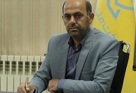 استقرار نظام جامع مدیریت کیفیت و پایش مستمر فرآیندهای پستی