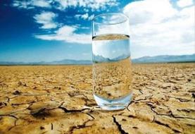 کاهش فشار آب یا صرفه‌جویی؛ چاره عبور از بحران چیست؟