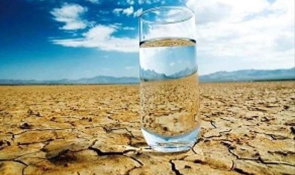 کاهش فشار آب یا صرفه‌جویی؛ چاره عبور از بحران چیست؟