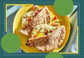 چه صبحانه‌ای عمر ما را طولانی‌تر می‌کند؟