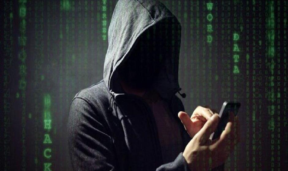 جاسوسی در ایران و ۳ کشور دیگر با گوشی سامسونگ