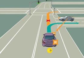 قصه‌های نان و نمک(۵۶)/ راهنما بزن هموطن!