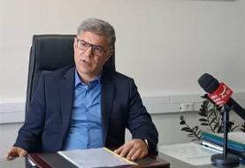 خروج ۸ هزار اتباع غیرمجاز از اراک