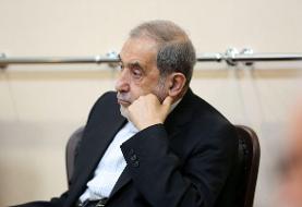 هشدار مشاور رهبرانقلاب به بحرین | انگلیس پشت‌پردهٔ اتفاقات اجلاس منامه بود | این رفتار آمریکا ...